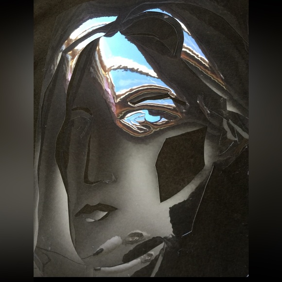 Jeweler - Picture 12 of 15